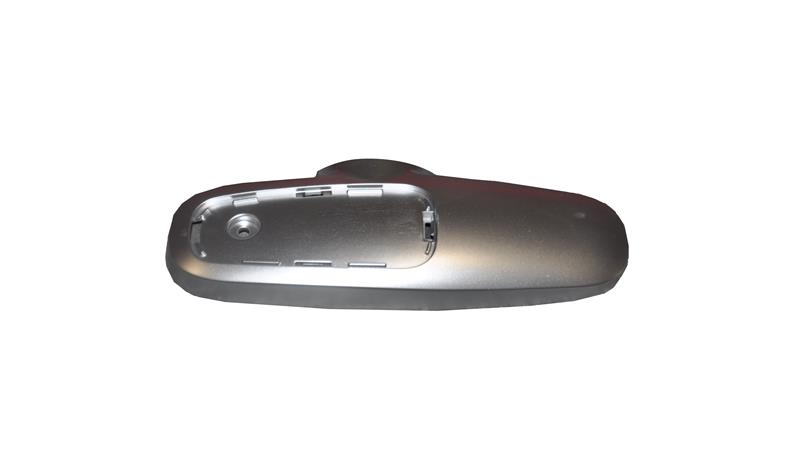 ARKA JANT MUHAFAZA SAĞ (GREE 08)